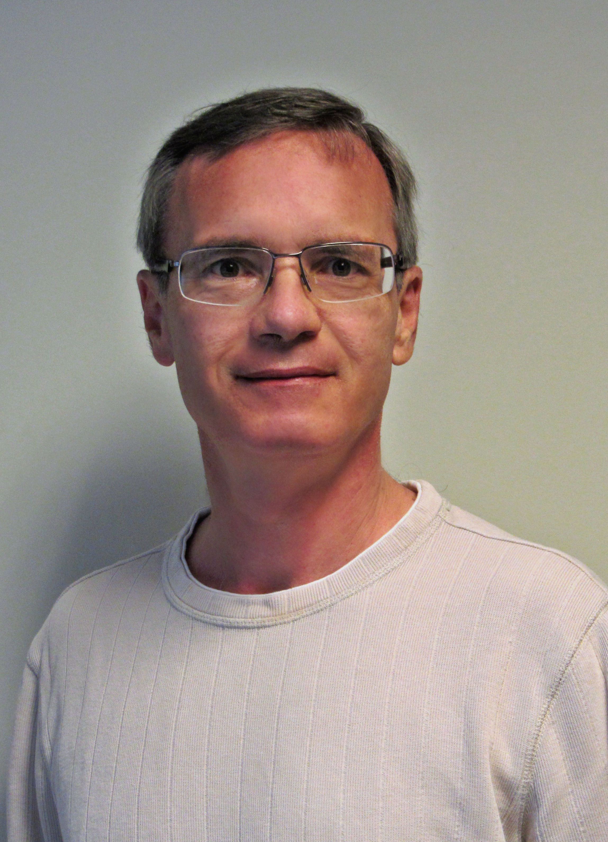 Paul Bessler, Lecturer