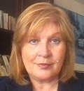 Marie-Anne Visoi, Associate Professor, Teaching Stream